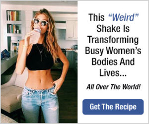 THE SMOOTHIE DIET 21-DAY PROGRAM THE SMOOTHIE DIET 21-DAY PROGRAM
